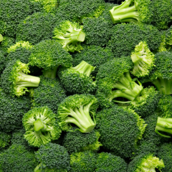 Brocoli - 500 gr