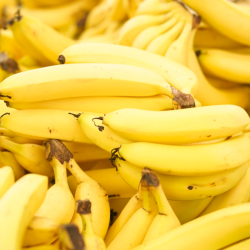 Promo Banane - 3kg