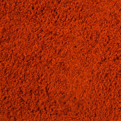 Paprika piquant